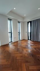 Eden (D10), Apartment #638171621